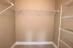 9999 Summerbreeze Dr, Sunrise, FL 33322 - Photo 19