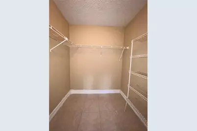 9999 Summerbreeze Drive #109, Sunrise, FL 33322 - Photo 19