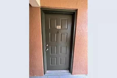 9999 Summerbreeze Drive #109, Sunrise, FL 33322 - Photo 5