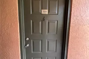 9999 Summerbreeze Dr, Sunrise, FL 33322 - Photo 5