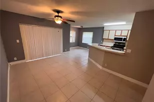 9999 Summerbreeze Dr, Sunrise, FL 33322 - Photo 9