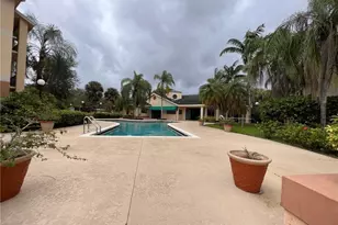 9999 Summerbreeze Dr, Sunrise, FL 33322 - Photo 1