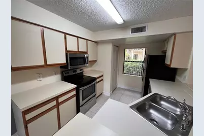 9999 Summerbreeze Drive #109, Sunrise, FL 33322 - Photo 9