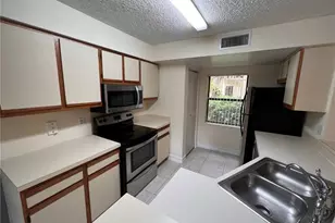 9999 Summerbreeze Dr, Sunrise, FL 33322 - Photo 9