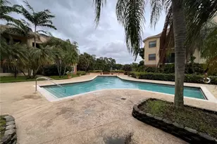 9999 Summerbreeze Dr, Sunrise, FL 33322 - Photo 5