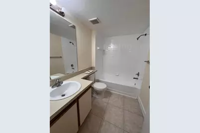 9999 Summerbreeze Drive #109, Sunrise, FL 33322 - Photo 15