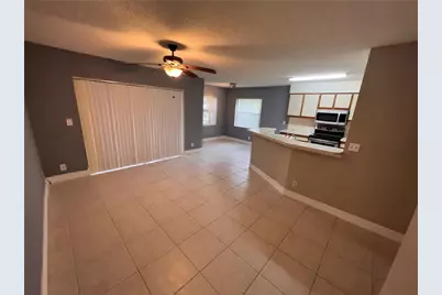 9999 Summerbreeze Drive #109, Sunrise, FL 33322 - Photo 9