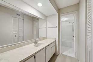 6195 Rock Island Rd, Tamarac, FL 33319 - Photo 17