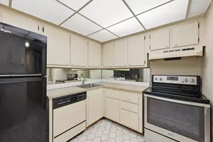 6195 Rock Island Rd, Tamarac, FL 33319 - Photo 9