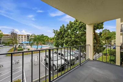 6195 Rock Island Road #210, Tamarac, FL 33319 - Photo 21