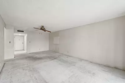 6195 Rock Island Road #210, Tamarac, FL 33319 - Photo 7
