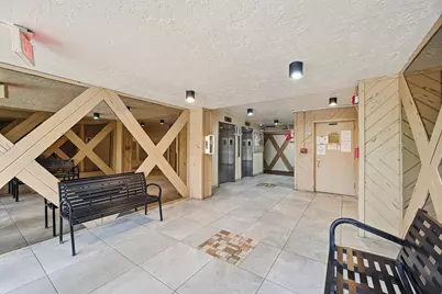 6195 Rock Island Road #210, Tamarac, FL 33319 - Photo 25