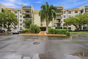 6195 Rock Island Rd, Tamarac, FL 33319 - Photo 1