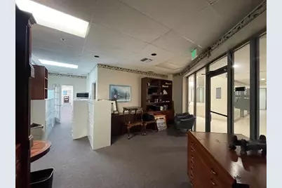 631 Us-1 #101, North Palm Beach, FL 33408 - Photo 7