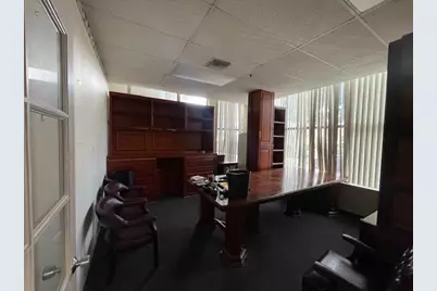 631 Us-1 #101, North Palm Beach, FL 33408 - Photo 5