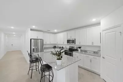 226 SW Milburn Circle #209, Port Saint Lucie, FL 34953 - Photo 21