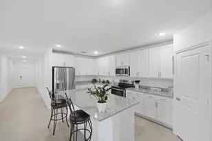 226 SW Milburn Cir, Port Saint Lucie, FL 34953 - Photo 21