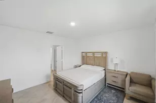 226 SW Milburn Cir, Port Saint Lucie, FL 34953 - Photo 25