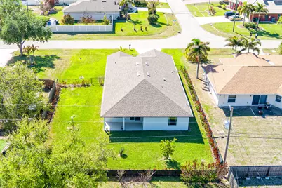 226 SW Milburn Circle #209, Port Saint Lucie, FL 34953 - Photo 39