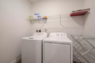 226 SW Milburn Cir, Port Saint Lucie, FL 34953 - Photo 17