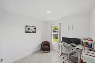 226 SW Milburn Cir, Port Saint Lucie, FL 34953 - Photo 15