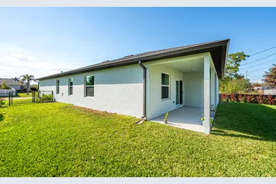 226 SW Milburn Circle #209, Port Saint Lucie, FL 34953 - Photo 35