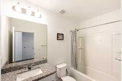 226 SW Milburn Circle #209, Port Saint Lucie, FL 34953 - Photo 19