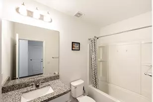 226 SW Milburn Cir, Port Saint Lucie, FL 34953 - Photo 19