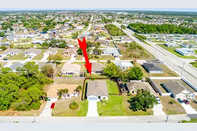 226 SW Milburn Circle #209, Port Saint Lucie, FL 34953 - Photo 37