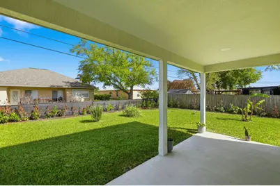 226 SW Milburn Circle #209, Port Saint Lucie, FL 34953 - Photo 29