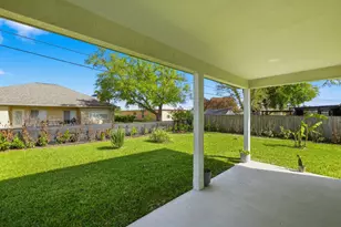 226 SW Milburn Cir, Port Saint Lucie, FL 34953 - Photo 29