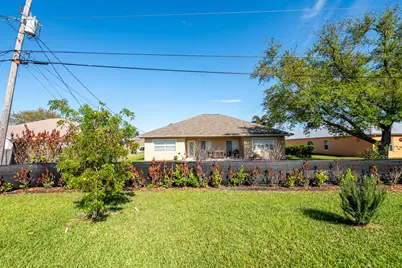 226 SW Milburn Circle #209, Port Saint Lucie, FL 34953 - Photo 31