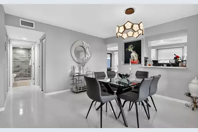 15678 Loch Maree Lane #6101, Delray Beach, FL 33446 - Photo 9