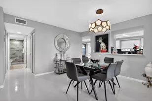 15678 Loch Maree Ln, Delray Beach, FL 33446 - Photo 9