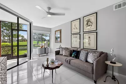 15678 Loch Maree Lane #6101, Delray Beach, FL 33446 - Photo 27