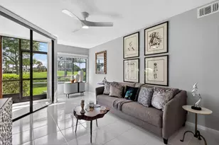 15678 Loch Maree Ln, Delray Beach, FL 33446 - Photo 27