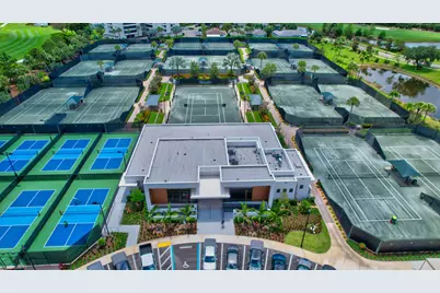 15678 Loch Maree Lane #6101, Delray Beach, FL 33446 - Photo 51