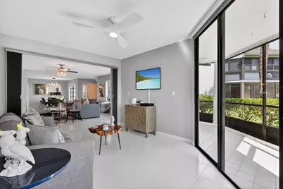 15678 Loch Maree Lane #6101, Delray Beach, FL 33446 - Photo 29