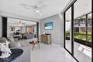 15678 Loch Maree Ln, Delray Beach, FL 33446 - Photo 29