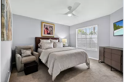 15678 Loch Maree Lane #6101, Delray Beach, FL 33446 - Photo 41