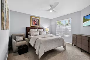 15678 Loch Maree Ln, Delray Beach, FL 33446 - Photo 41