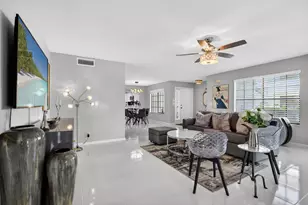 15678 Loch Maree Ln, Delray Beach, FL 33446 - Photo 25