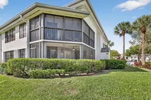 15678 Loch Maree Ln, Delray Beach, FL 33446 - Photo 45