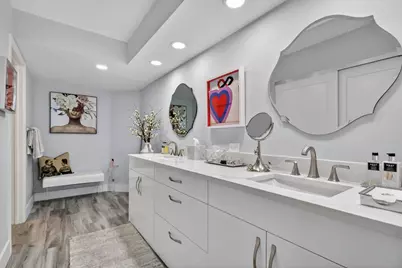 15678 Loch Maree Lane #6101, Delray Beach, FL 33446 - Photo 35