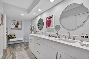 15678 Loch Maree Ln, Delray Beach, FL 33446 - Photo 35