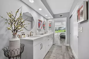 15678 Loch Maree Ln, Delray Beach, FL 33446 - Photo 37