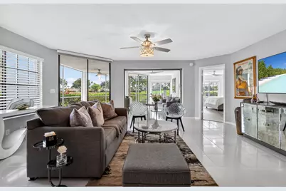 15678 Loch Maree Lane #6101, Delray Beach, FL 33446 - Photo 21