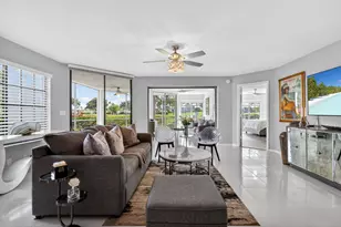 15678 Loch Maree Ln, Delray Beach, FL 33446 - Photo 21