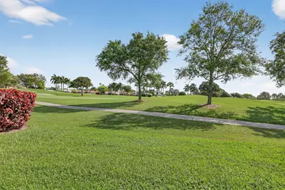 15678 Loch Maree Lane #6101, Delray Beach, FL 33446 - Photo 43