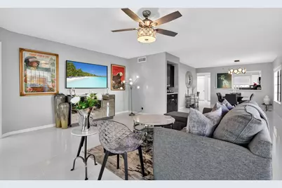 15678 Loch Maree Lane #6101, Delray Beach, FL 33446 - Photo 23